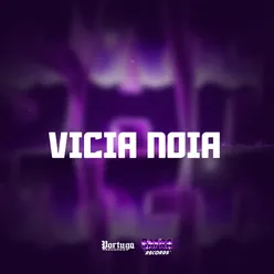 VICIA NOIA