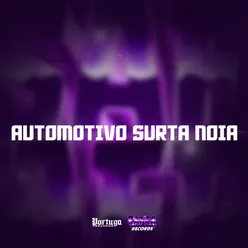 AUTOMOTIVO SURTA NOIA