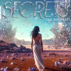 Secrets (Crystal Pharoah Remix)