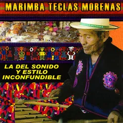 La del Sonido y Estilo Inconfundible