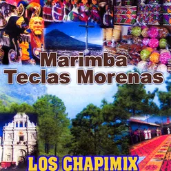 ChapiChecha Galvez: En la Cumbre / Flores Pa' Mamá / Me Voy Me Voy / Sueños