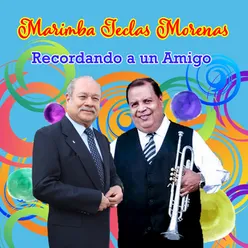 Recordando a Un Amigo