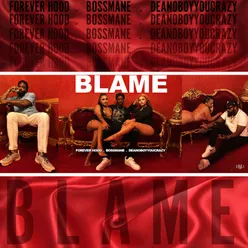 Blame