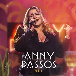 Anny Passos, Vol. 1