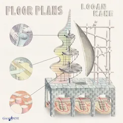 Floor Plans Two