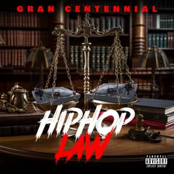 Hip-Hop Law