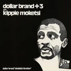 Dollar Brand + 3