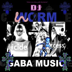 GABA Music, Vol. 1