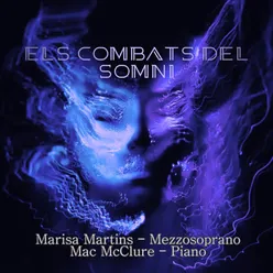 Els combats del somni (Ciclo completo)