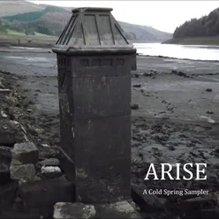 Arise - A Cold Spring Sampler
