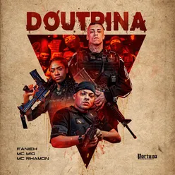 Doutrina