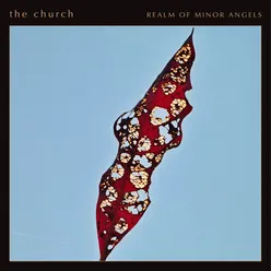 Realm of Minor Angels
