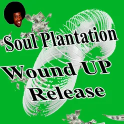 Wound Up Release