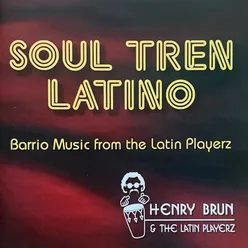 Soul Tren Latino