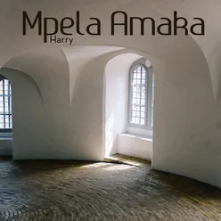 Mpela Amaka