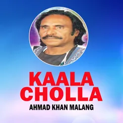 Kaala Cholla