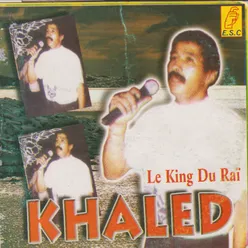 Le king du rai