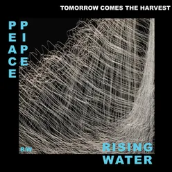 Peace Pipe / Rising Water (Radio Edit)
