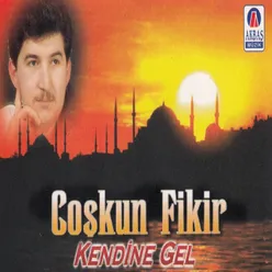 Dönmek Bilmiyor