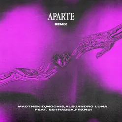 Aparte (Remix)