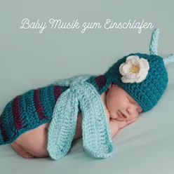 Baby Musik zum Einschlafen