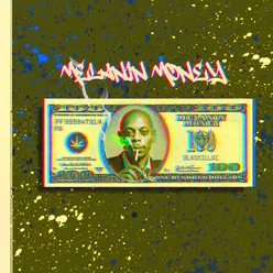 Melanin Money