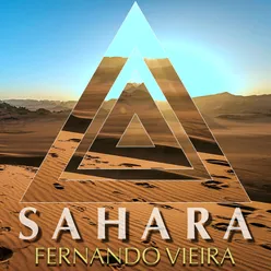 Sahara