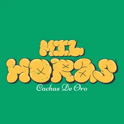 Mil Horas