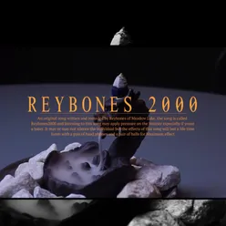 reybones2000