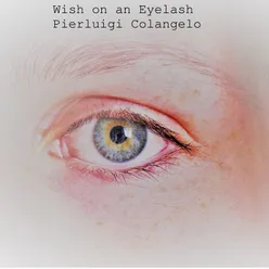 Wish on an Eyelash