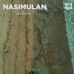 Nasimulan (feat. Teys)