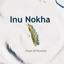 Inu Nokha