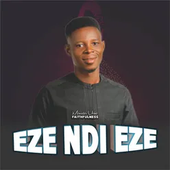 Eze Ndi Eze