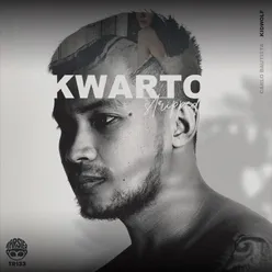 Kwarto