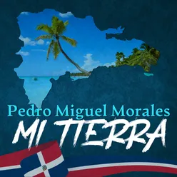 Mi Tierra