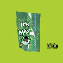 Its Mike (Deluxe)