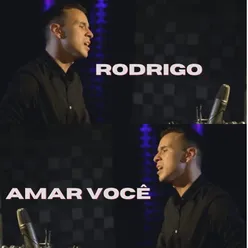 Amar Você