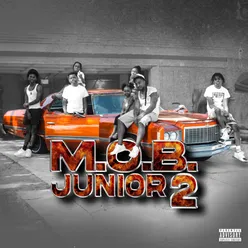 M.O.B Junior 2