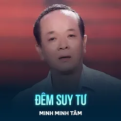 Đêm Suy Tư