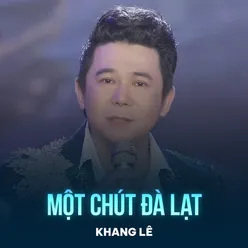 Một Chút Đà Lạt