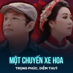 Một Chuyến Xe Hoa