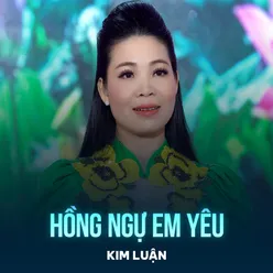 Hồng Ngự Em Yêu