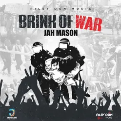 Brink of War