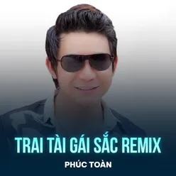 Trai Tài Gái Sắc