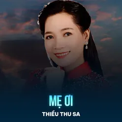 Mẹ Ơi