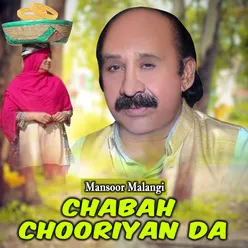 Chitta Mera Chola