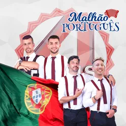 Malhão Português