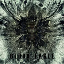 Blood Eagle