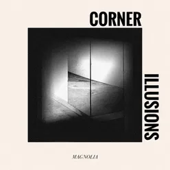 Corner Illusions