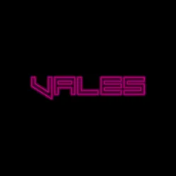 VALES (Single)